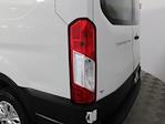 Used 2019 Ford Transit 250 Base Low Roof 4x2, Empty Cargo Van for sale #P2693 - photo 13