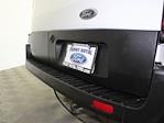 Used 2019 Ford Transit 250 Base Low Roof 4x2, Empty Cargo Van for sale #P2693 - photo 14