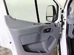Used 2019 Ford Transit 250 Base Low Roof 4x2, Empty Cargo Van for sale #P2693 - photo 17