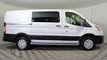 Used 2019 Ford Transit 250 Base Low Roof 4x2, Empty Cargo Van for sale #P2693 - photo 3