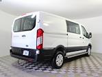 Used 2019 Ford Transit 250 Base Low Roof 4x2, Empty Cargo Van for sale #P2693 - photo 4