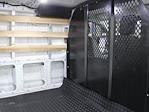 Used 2019 Ford Transit 250 Base Low Roof 4x2, Empty Cargo Van for sale #P2693 - photo 32