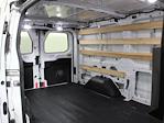 Used 2019 Ford Transit 250 Base Low Roof 4x2, Empty Cargo Van for sale #P2693 - photo 33