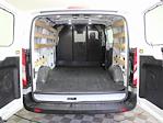Used 2019 Ford Transit 250 Base Low Roof 4x2, Empty Cargo Van for sale #P2693 - photo 2