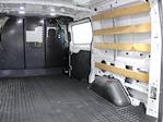 Used 2019 Ford Transit 250 Base Low Roof 4x2, Empty Cargo Van for sale #P2693 - photo 37