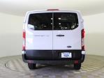 Used 2019 Ford Transit 250 Base Low Roof 4x2, Empty Cargo Van for sale #P2693 - photo 5