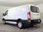 Used 2019 Ford Transit 250 Base Low Roof 4x2, Empty Cargo Van for sale #P2693 - photo 6