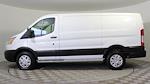 Used 2019 Ford Transit 250 Base Low Roof 4x2, Empty Cargo Van for sale #P2693 - photo 7