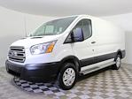 Used 2019 Ford Transit 250 Base Low Roof 4x2, Empty Cargo Van for sale #P2693 - photo 8