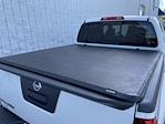 Used 2019 Nissan Frontier SV Crew Cab 4x2, Pickup for sale #P2731 - photo 16