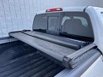 Used 2019 Nissan Frontier SV Crew Cab 4x2, Pickup for sale #P2731 - photo 19