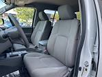 Used 2019 Nissan Frontier SV Crew Cab 4x2, Pickup for sale #P2731 - photo 28
