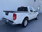 Used 2019 Nissan Frontier SV Crew Cab 4x2, Pickup for sale #P2731 - photo 2