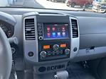 Used 2019 Nissan Frontier SV Crew Cab 4x2, Pickup for sale #P2731 - photo 35