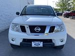 Used 2019 Nissan Frontier SV Crew Cab 4x2, Pickup for sale #P2731 - photo 8