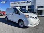 Used 2020 Nissan NV200 S FWD, Empty Cargo Van for sale #P2931 - photo 1