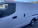 Used 2020 Nissan NV200 S FWD, Empty Cargo Van for sale #P2931 - photo 13