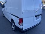 Used 2020 Nissan NV200 S FWD, Empty Cargo Van for sale #P2931 - photo 14
