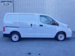 Used 2020 Nissan NV200 S FWD, Empty Cargo Van for sale #P2931 - photo 3