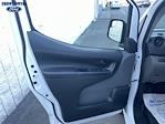 Used 2020 Nissan NV200 S FWD, Empty Cargo Van for sale #P2931 - photo 21