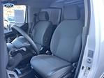 Used 2020 Nissan NV200 S FWD, Empty Cargo Van for sale #P2931 - photo 23