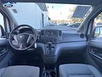 Used 2020 Nissan NV200 S FWD, Empty Cargo Van for sale #P2931 - photo 24