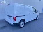 Used 2020 Nissan NV200 S FWD, Empty Cargo Van for sale #P2931 - photo 4