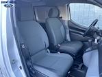Used 2020 Nissan NV200 S FWD, Empty Cargo Van for sale #P2931 - photo 37