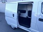 Used 2020 Nissan NV200 S FWD, Empty Cargo Van for sale #P2931 - photo 38