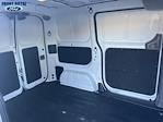 Used 2020 Nissan NV200 S FWD, Empty Cargo Van for sale #P2931 - photo 39