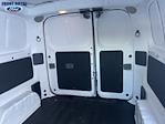 Used 2020 Nissan NV200 S FWD, Empty Cargo Van for sale #P2931 - photo 40