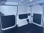 Used 2020 Nissan NV200 S FWD, Empty Cargo Van for sale #P2931 - photo 41