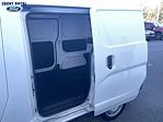 Used 2020 Nissan NV200 S FWD, Empty Cargo Van for sale #P2931 - photo 42
