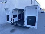 Used 2020 Nissan NV200 S FWD, Empty Cargo Van for sale #P2931 - photo 43