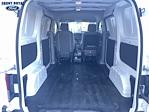 Used 2020 Nissan NV200 S FWD, Empty Cargo Van for sale #P2931 - photo 2