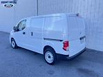 Used 2020 Nissan NV200 S FWD, Empty Cargo Van for sale #P2931 - photo 6
