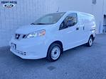 Used 2020 Nissan NV200 S FWD, Empty Cargo Van for sale #P2931 - photo 8