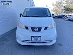 Used 2020 Nissan NV200 S FWD, Empty Cargo Van for sale #P2931 - photo 9