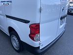 Used 2019 Nissan NV200 S FWD, Empty Cargo Van for sale #P2932 - photo 13