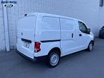 Used 2019 Nissan NV200 S FWD, Empty Cargo Van for sale #P2932 - photo 4