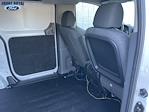 Used 2019 Nissan NV200 S FWD, Empty Cargo Van for sale #P2932 - photo 35