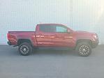 Used 2019 Chevrolet Colorado ZR2 Crew Cab 4x4, Pickup for sale #P3009A - photo 3