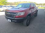 Used 2019 Chevrolet Colorado ZR2 Crew Cab 4x4, Pickup for sale #P3009A - photo 5
