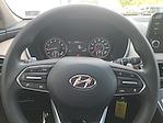 2021 Hyundai Santa Fe, SUV #P3009B - photo 40
