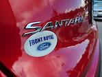 2021 Hyundai Santa Fe, SUV #P3009B - photo 9