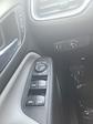 2019 Equinox FWD,  SUV #P3071A - photo 45