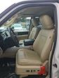 2016 Ford Expedition 4x4, SUV #P3072C - photo 36