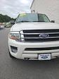 2016 Ford Expedition 4x4, SUV #P3072C - photo 5