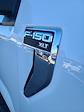 2021 F-150 SuperCrew Cab 4x4,  Pickup #P3100 - photo 9