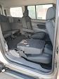 2020 Ford Transit Connect FWD, Passenger Van #P3109 - photo 22